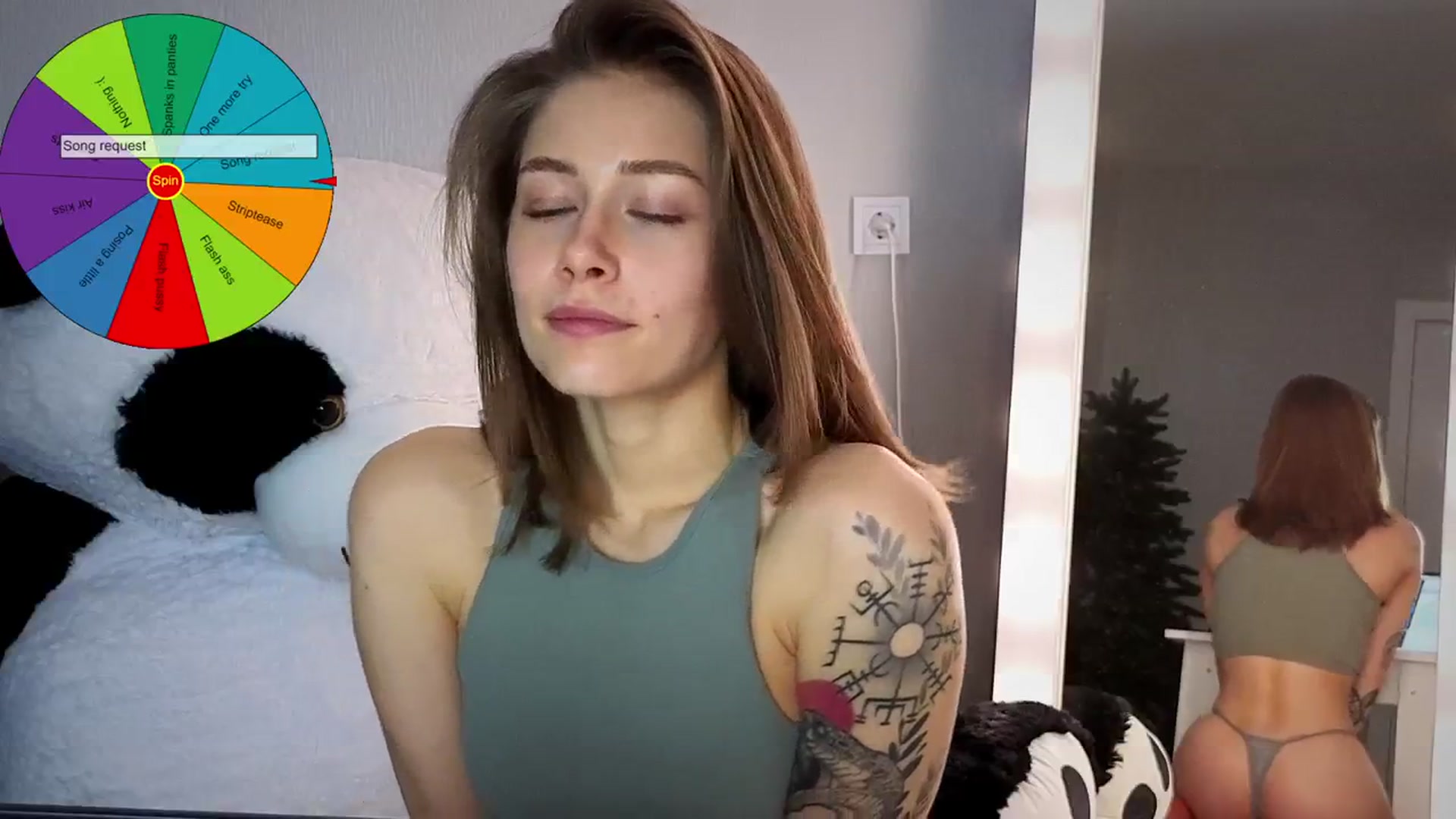 KeepSpark video thumbnail