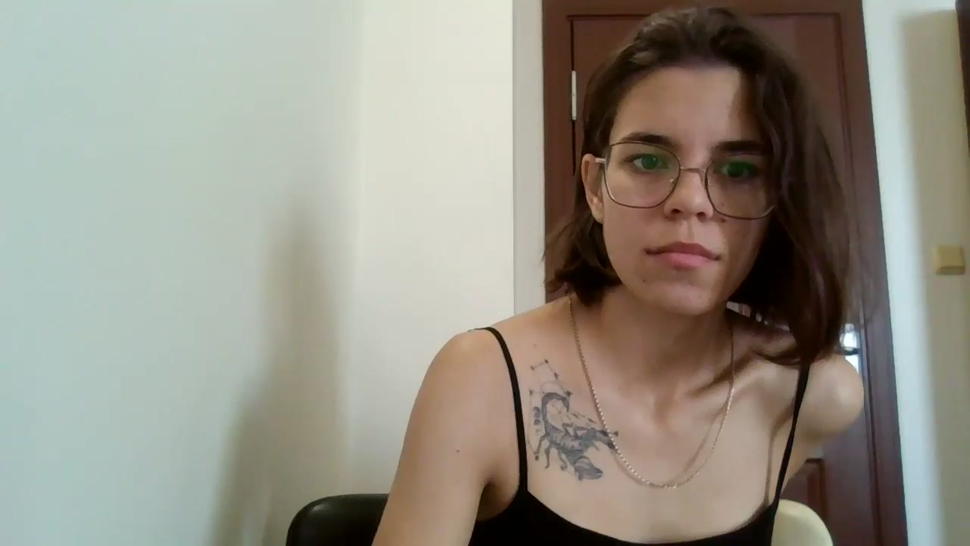 EmilyWills video thumbnail