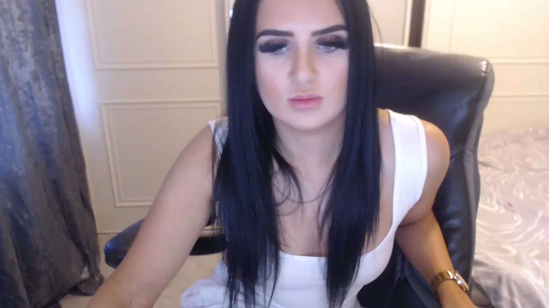 Crystal_MFC video thumbnail