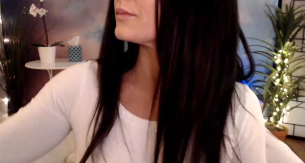 MissCodyBlack video thumbnail