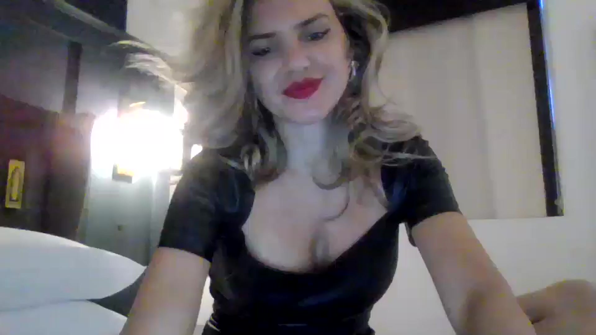 Klarita_ video thumbnail