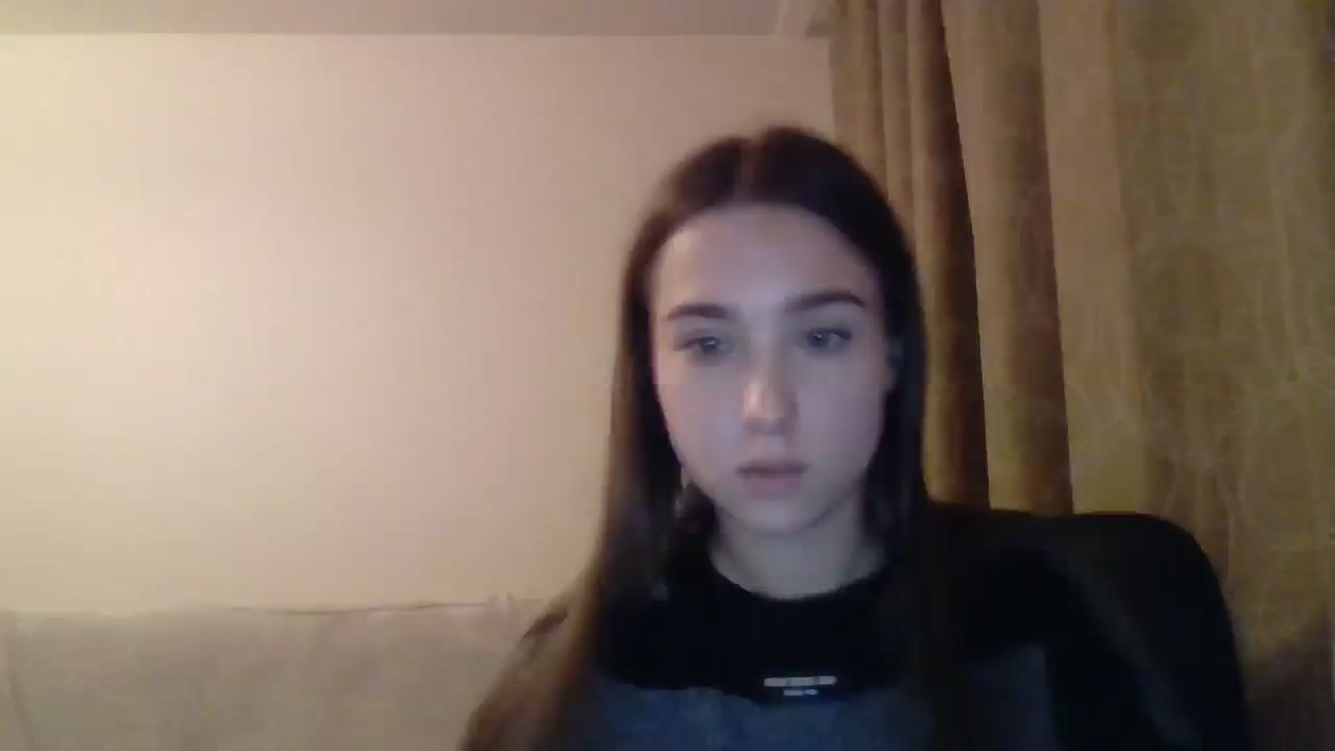 ElariaVee video thumbnail
