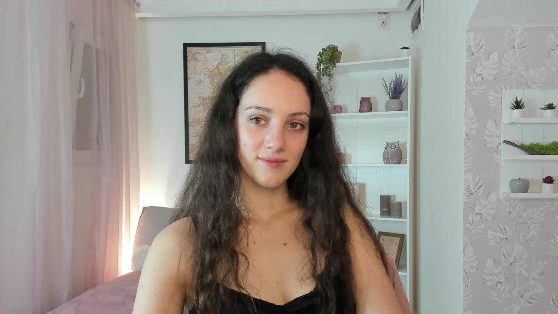 Sophie rain sierraxrain spiderman