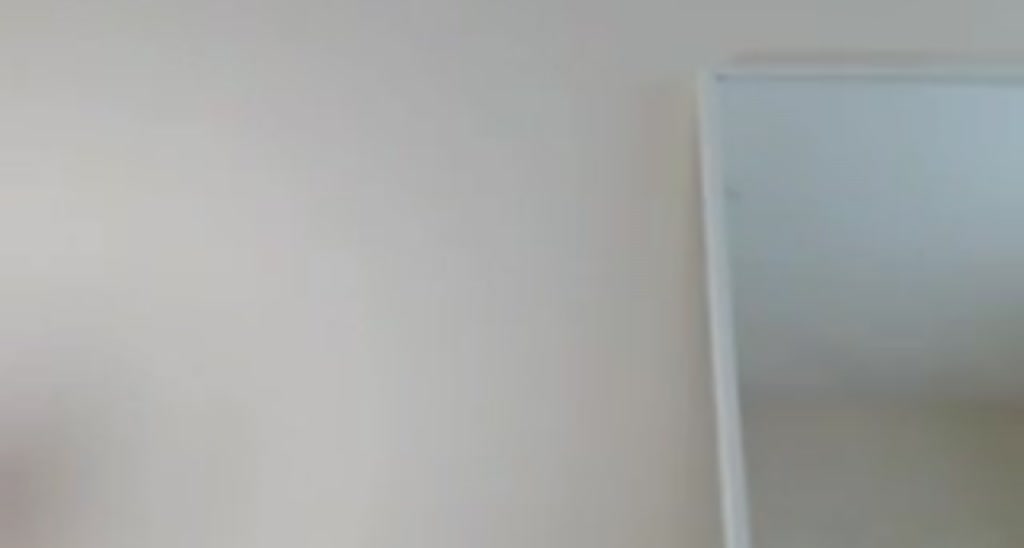 LondonRae video thumbnail