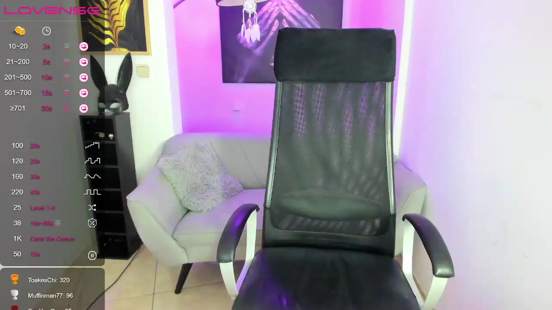 Moonshinee video thumbnail