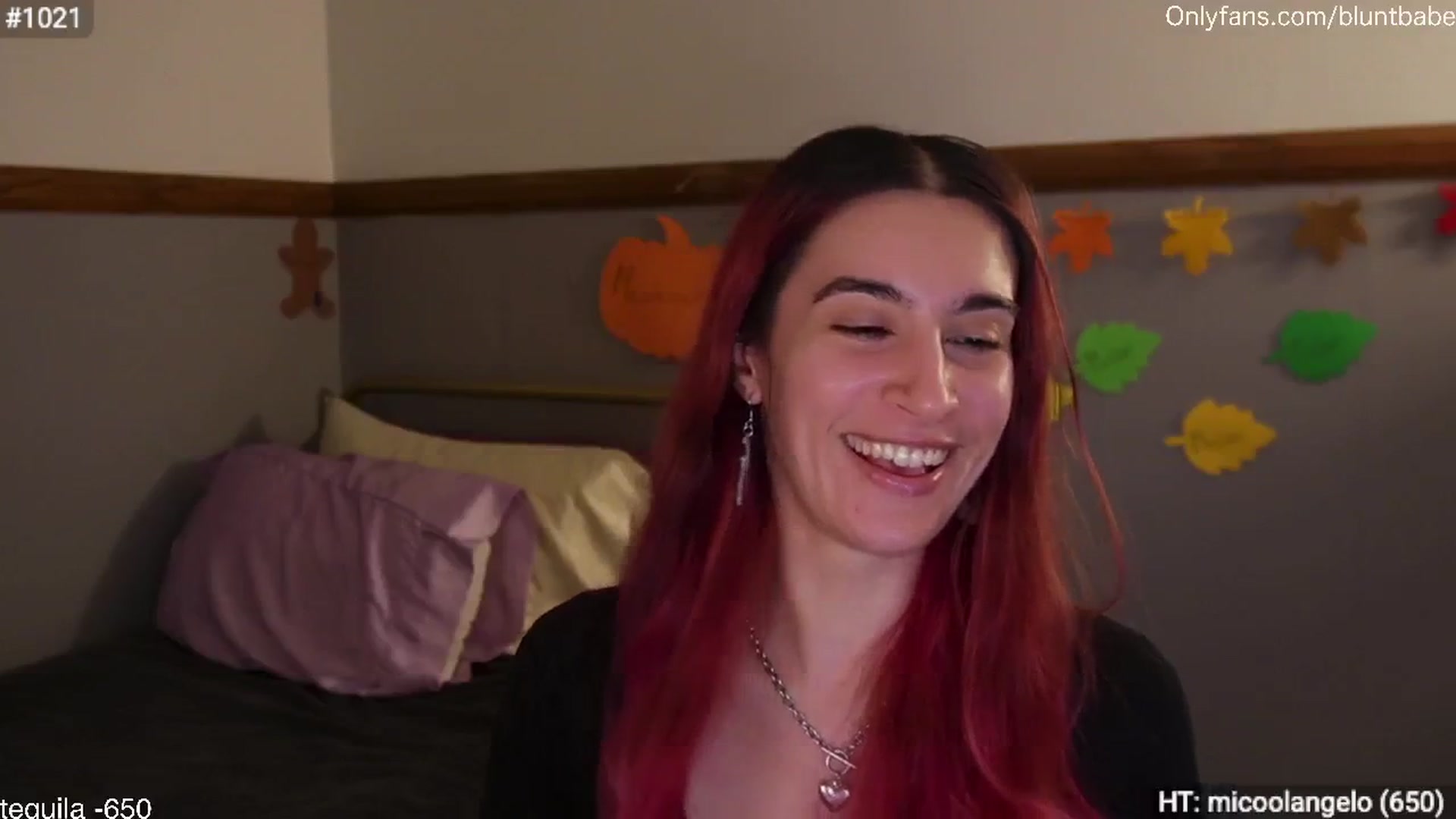 SashaSwitch video thumbnail