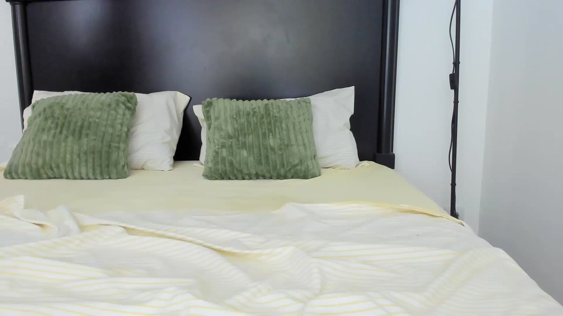 Carollyne_ video thumbnail