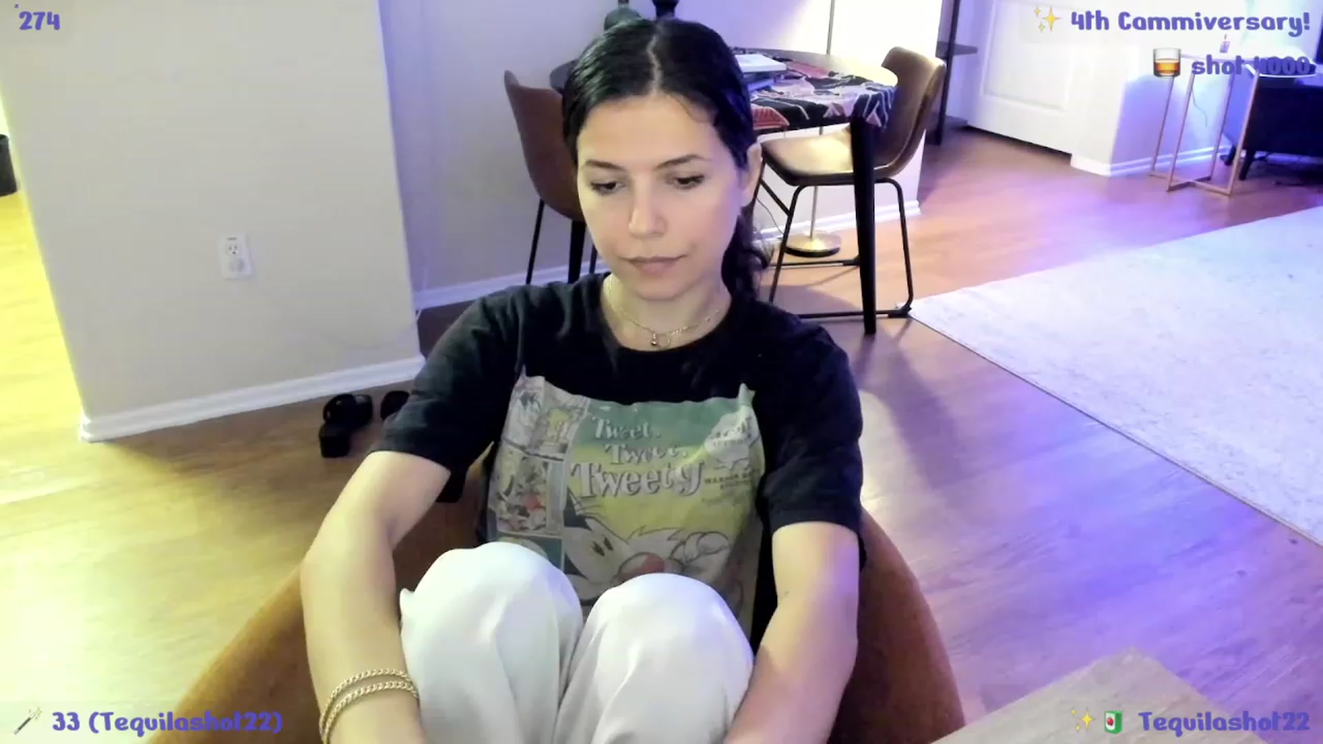 littlethot video thumbnail