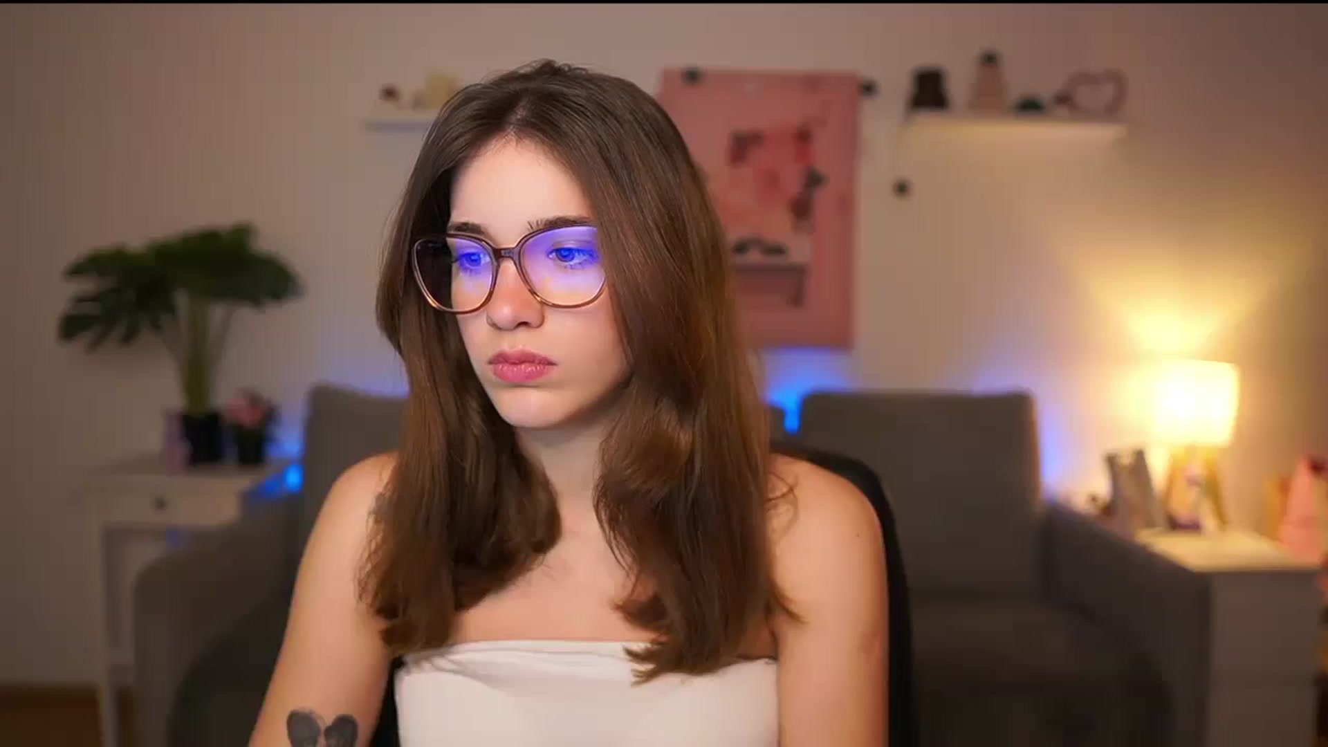 Kissiecat video thumbnail