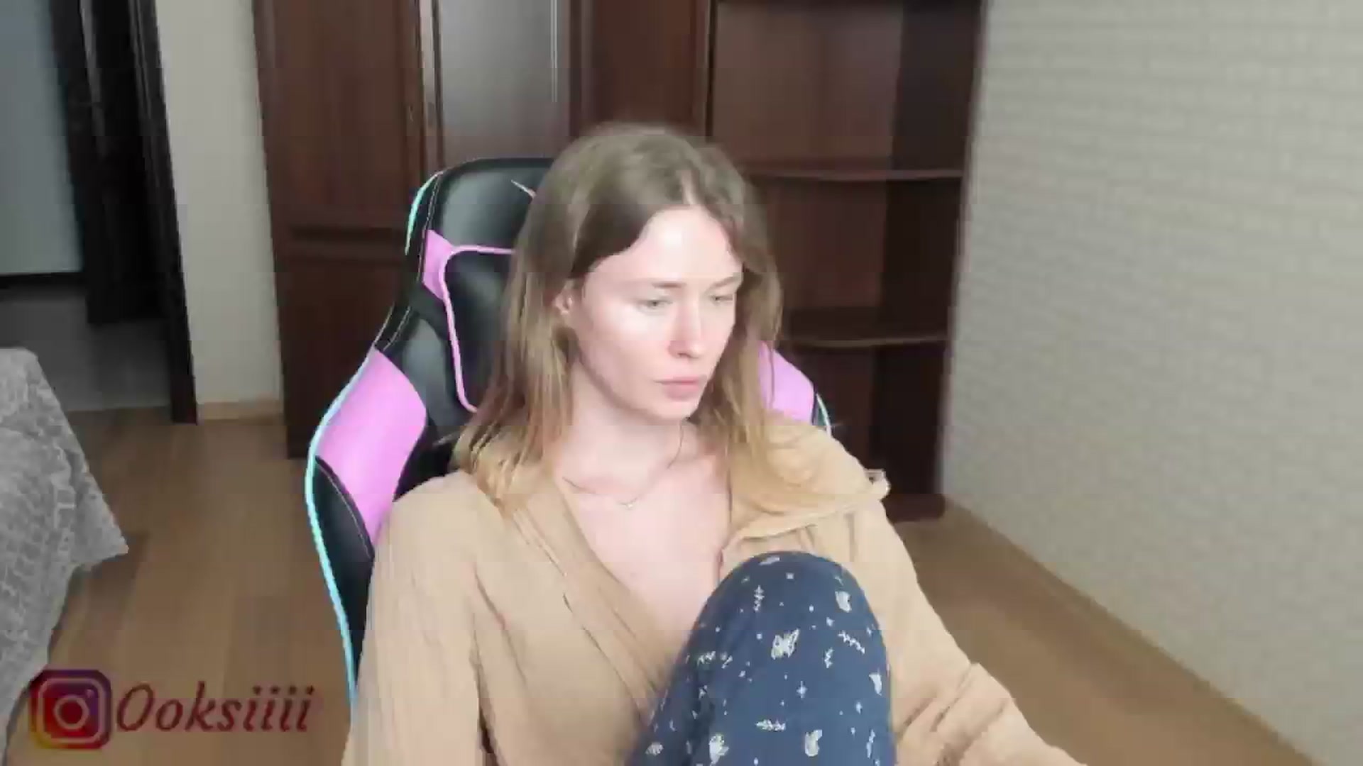 Oksanafedorov video thumbnail