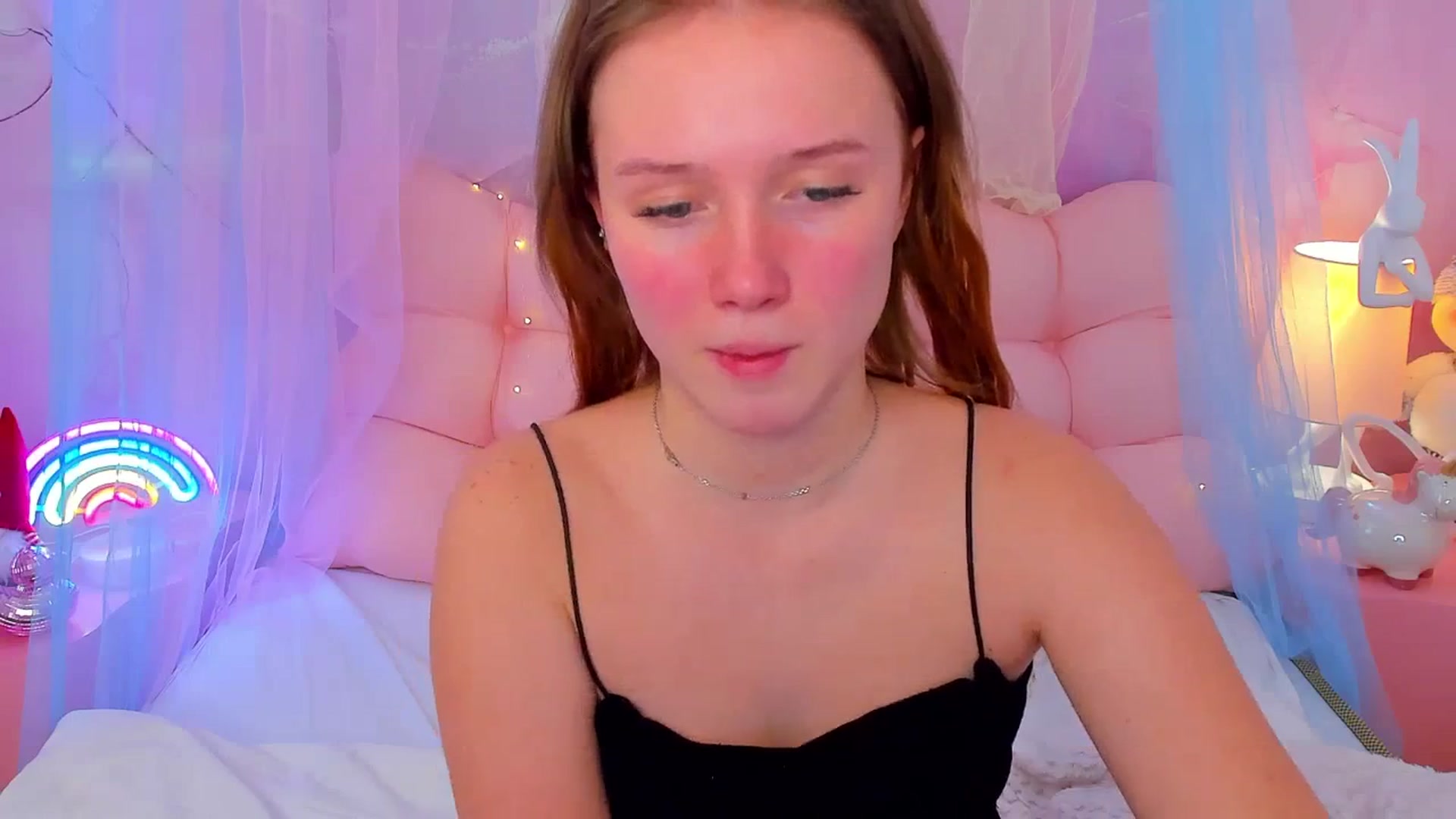 Beatrizz video thumbnail