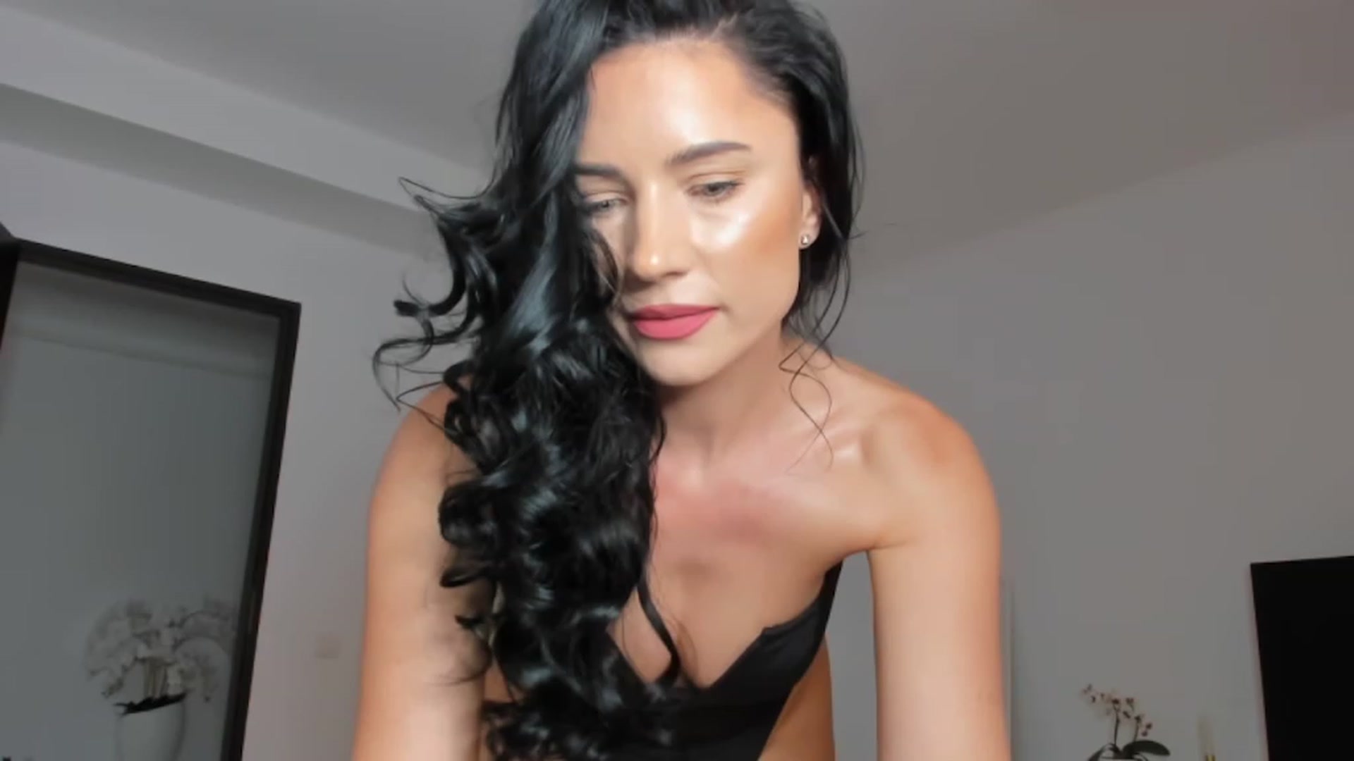 Ms_Seductive video thumbnail