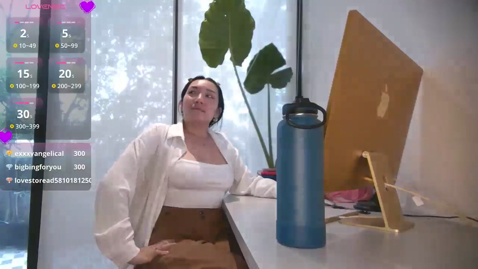 yumihana__26 video thumbnail