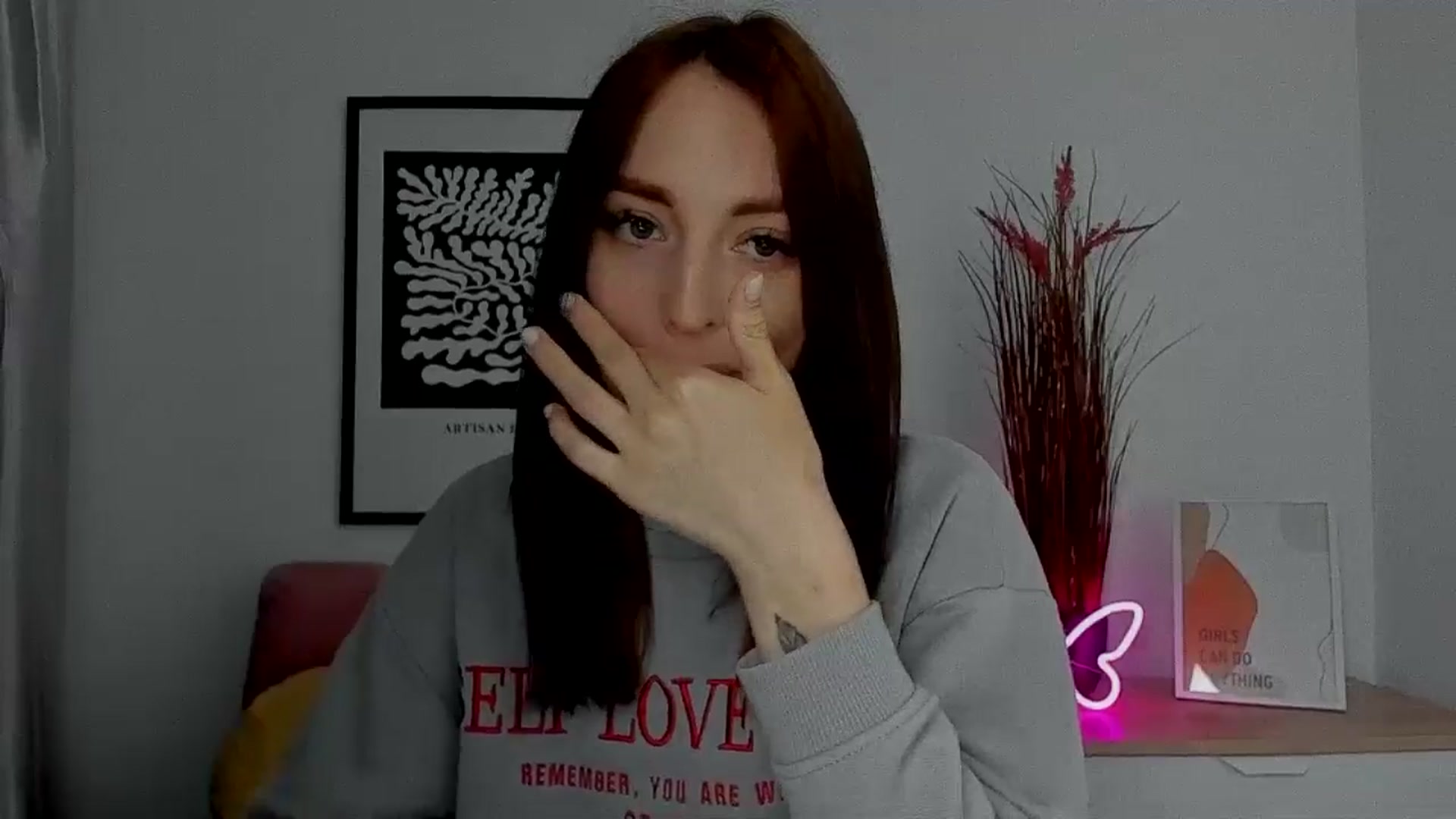 KiiraDream video thumbnail