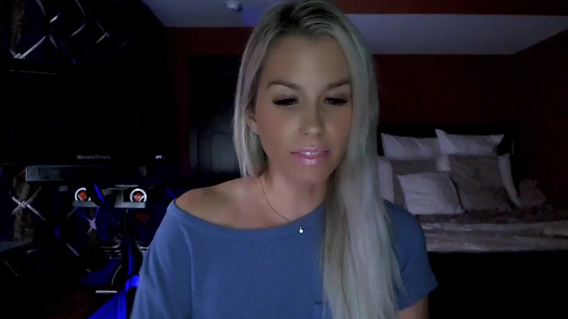Cora9 video thumbnail