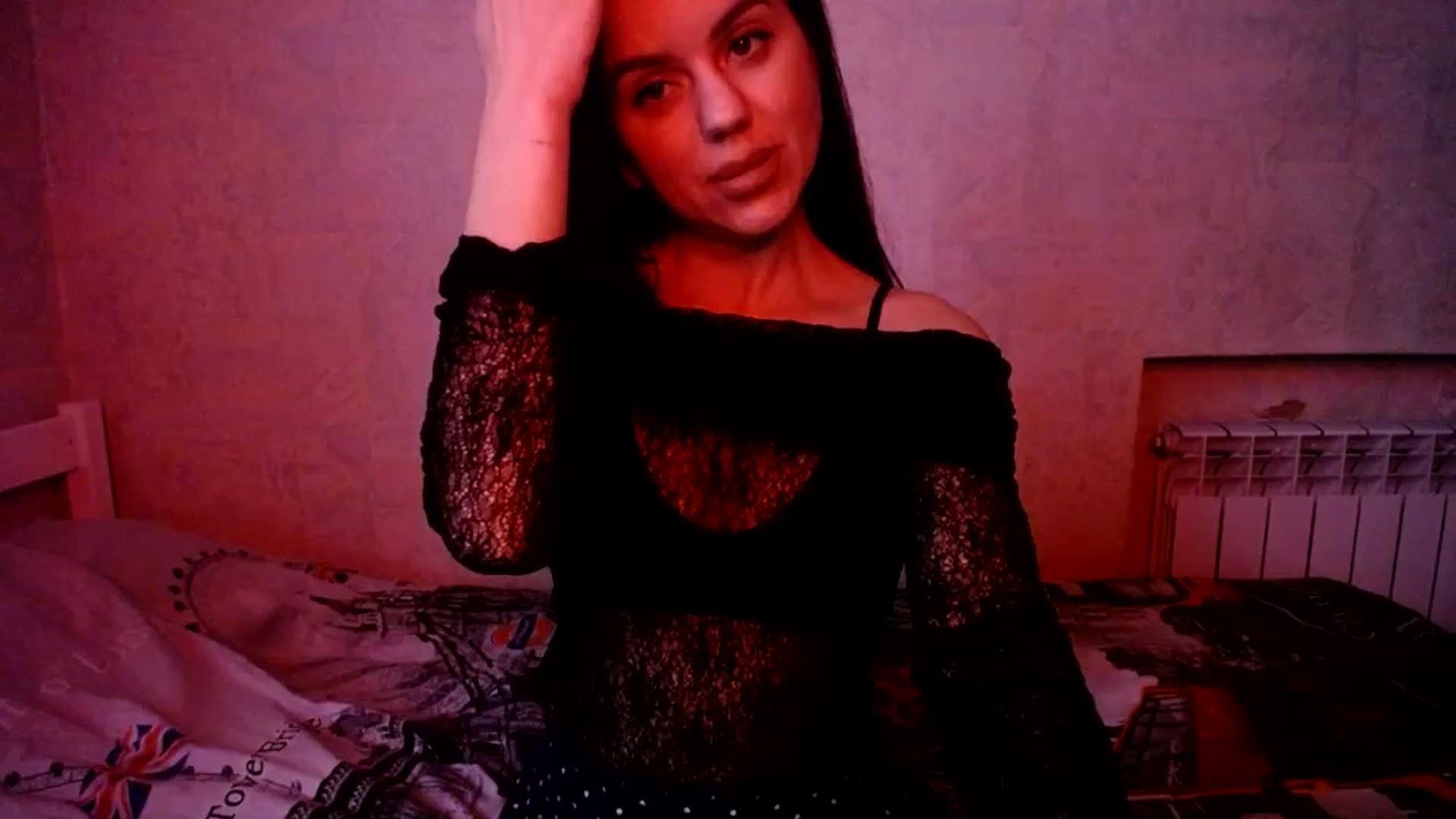 MisssAnny video thumbnail