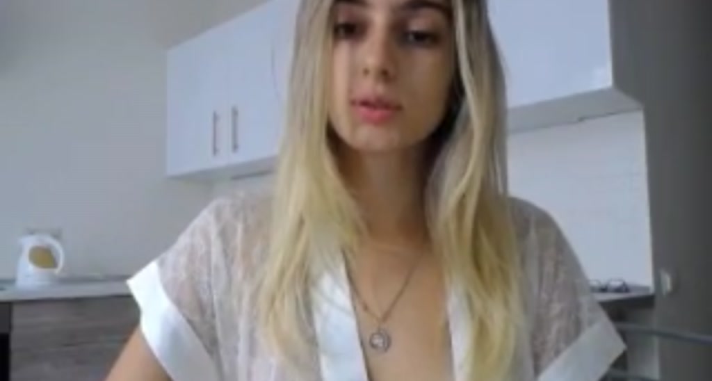 IrinaisHere_ video thumbnail