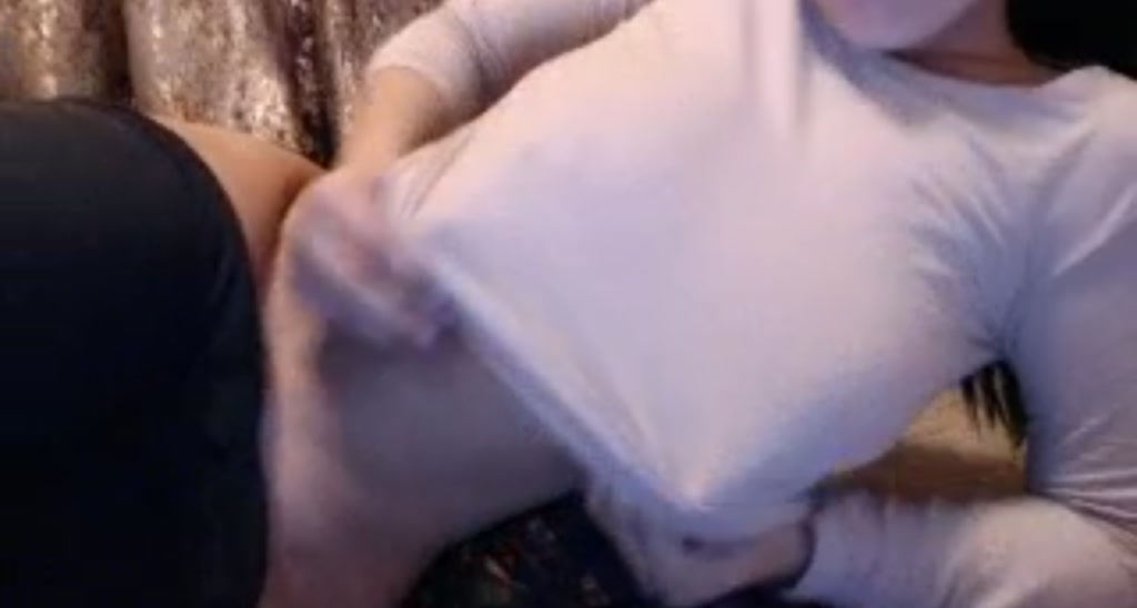 Lexy_black video thumbnail
