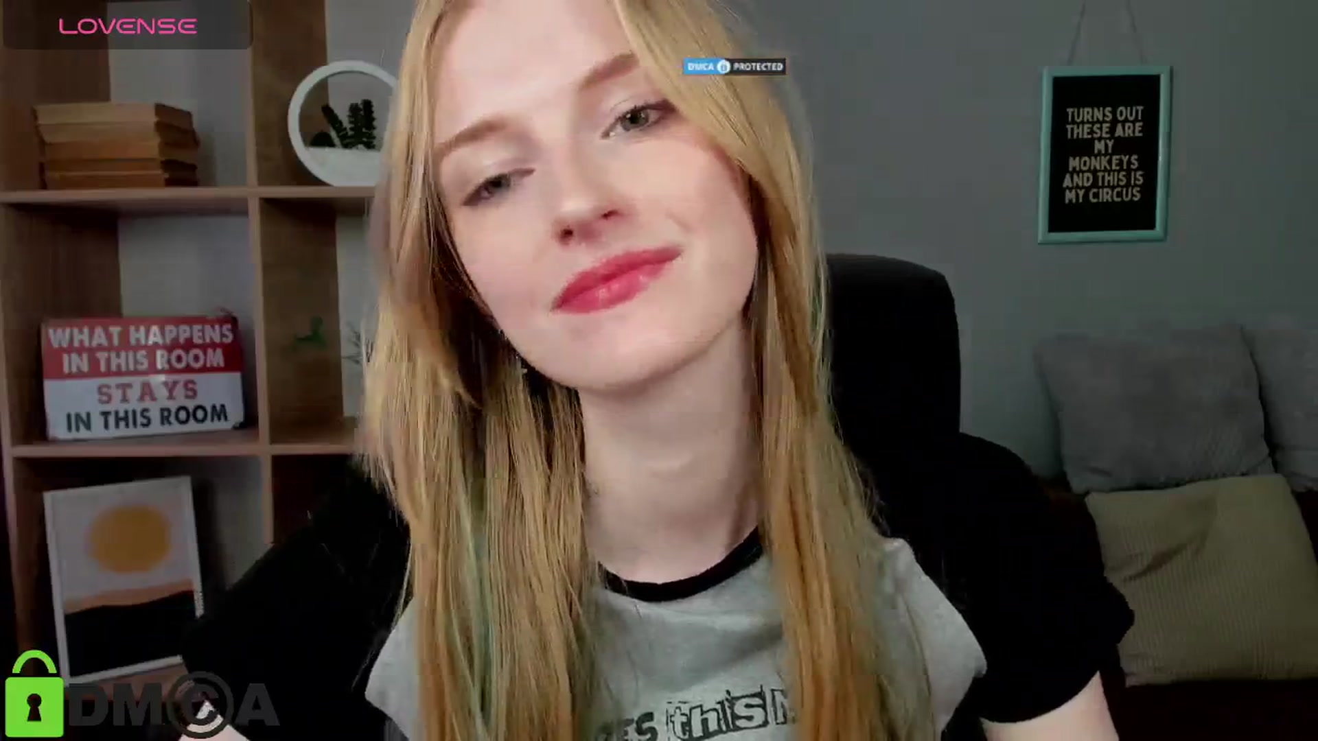 Cinnabonnn video thumbnail