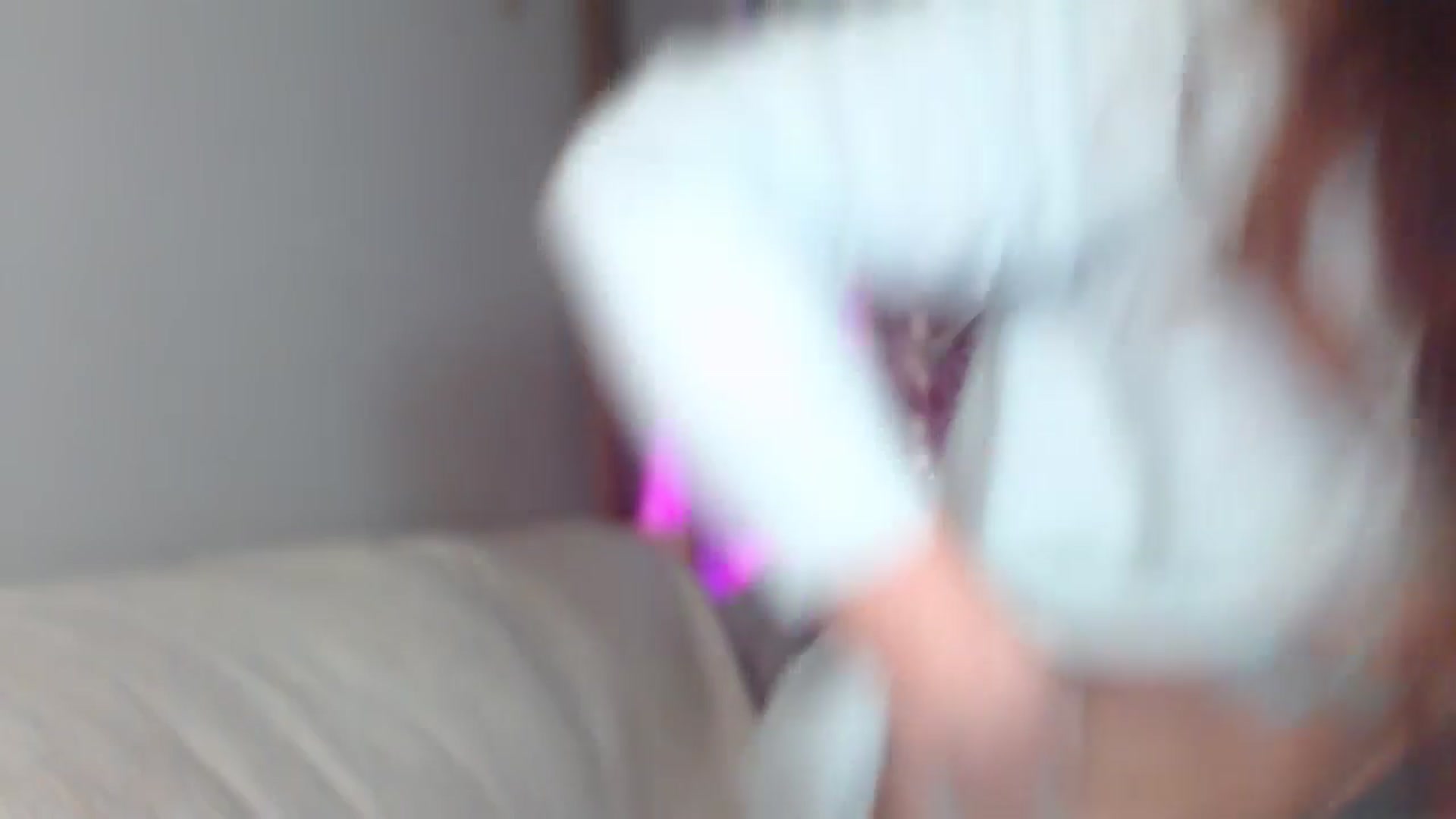 Unhappy_one video thumbnail