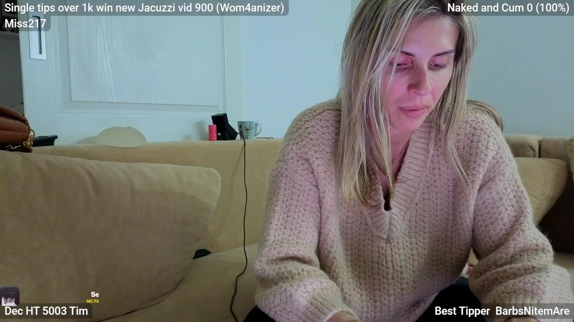 Its_Goddess_B video thumbnail
