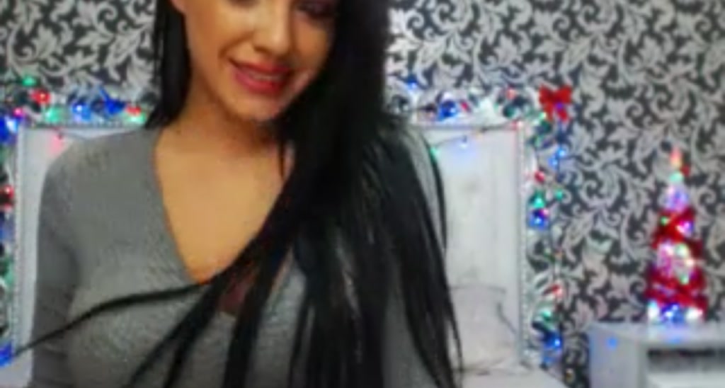Candy9teen video thumbnail