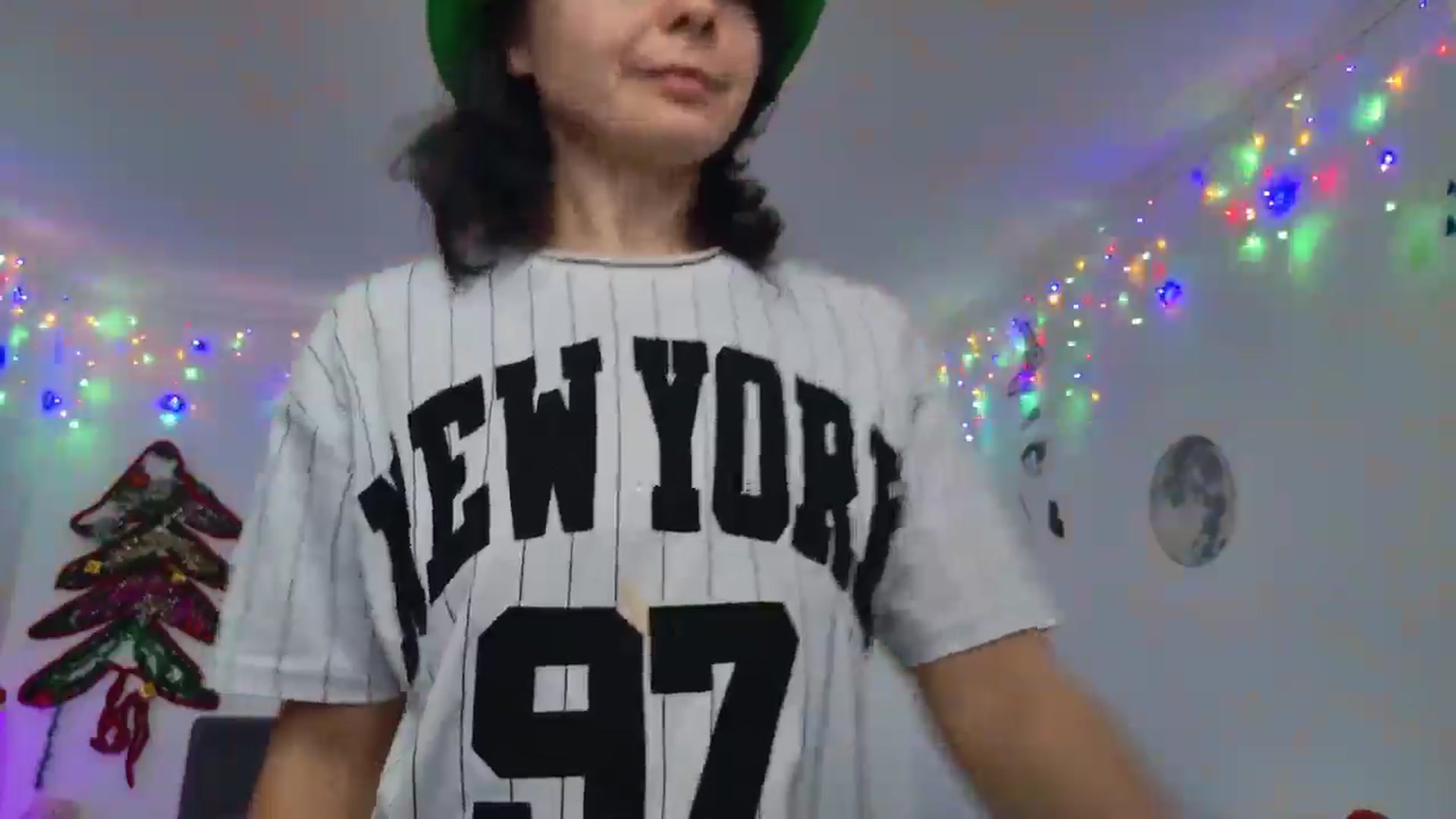 YreneA video thumbnail