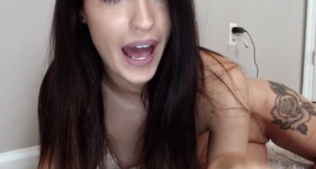 Angie_fae video thumbnail
