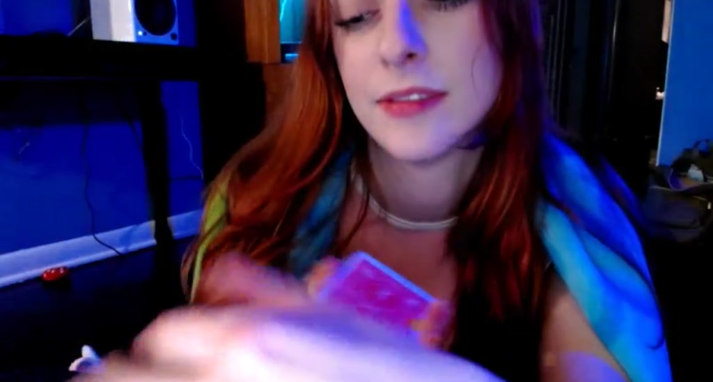 lil_purrmaid video thumbnail