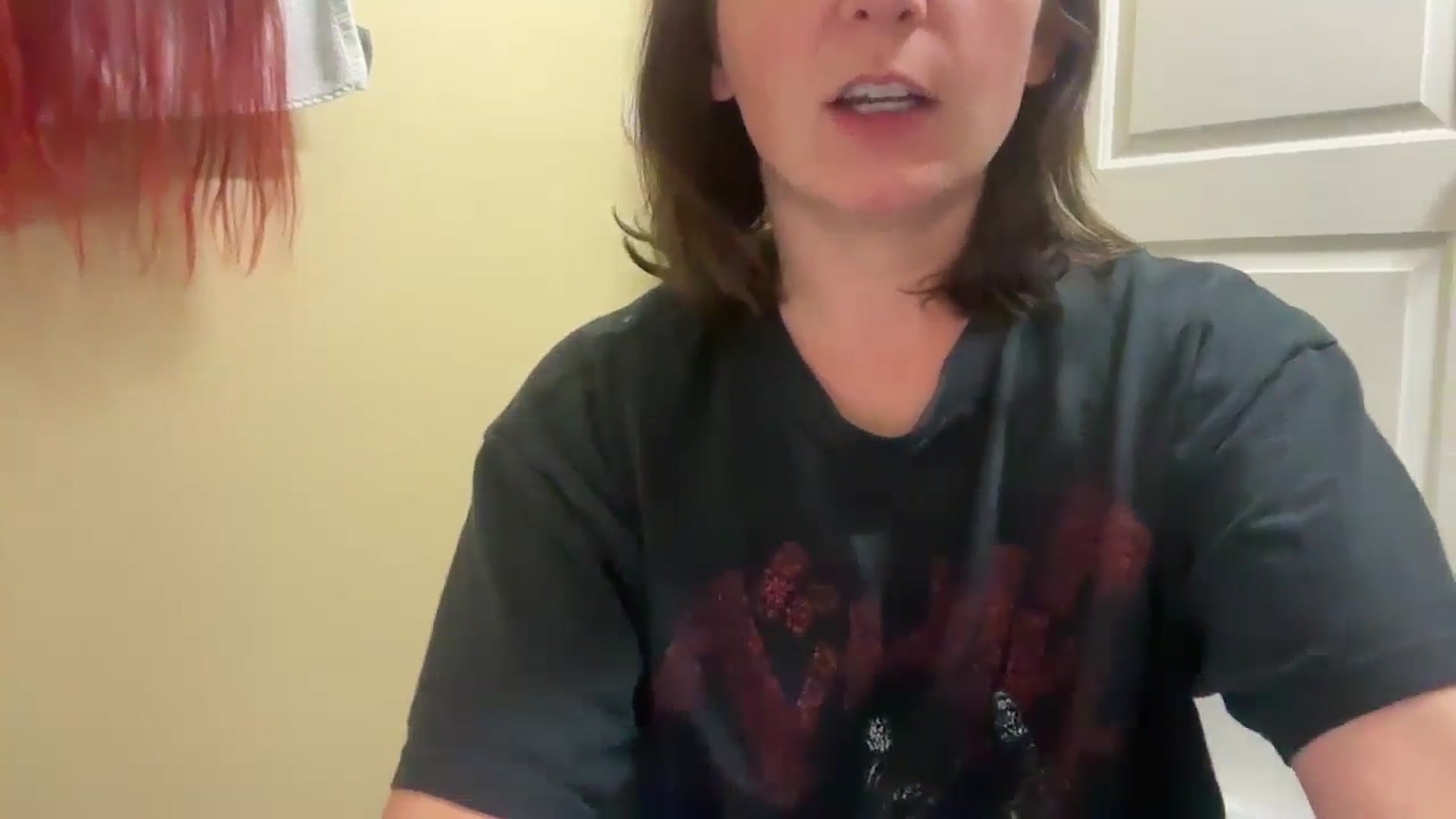 EmmyLove video thumbnail