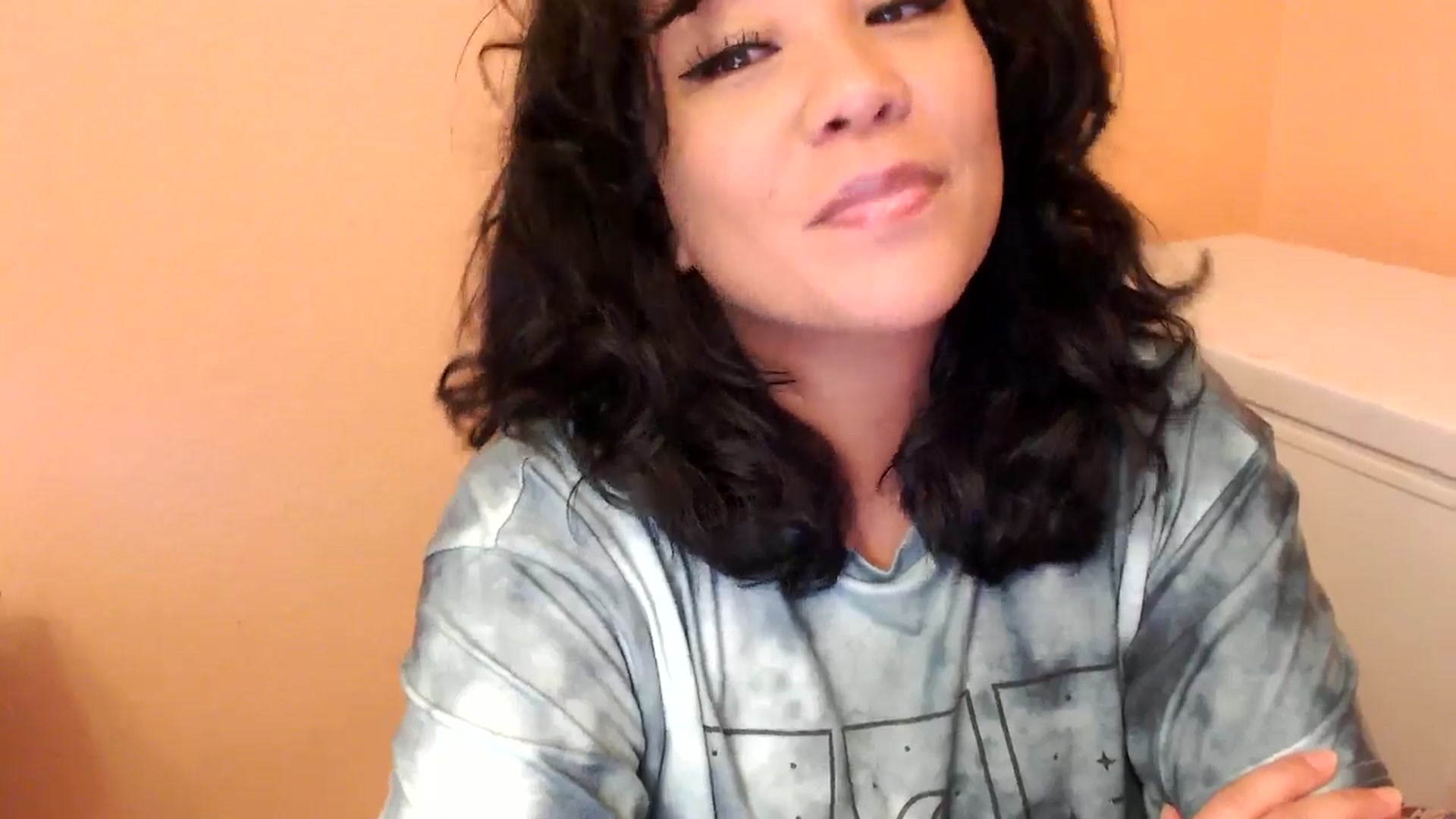 MickaylaMinx video thumbnail