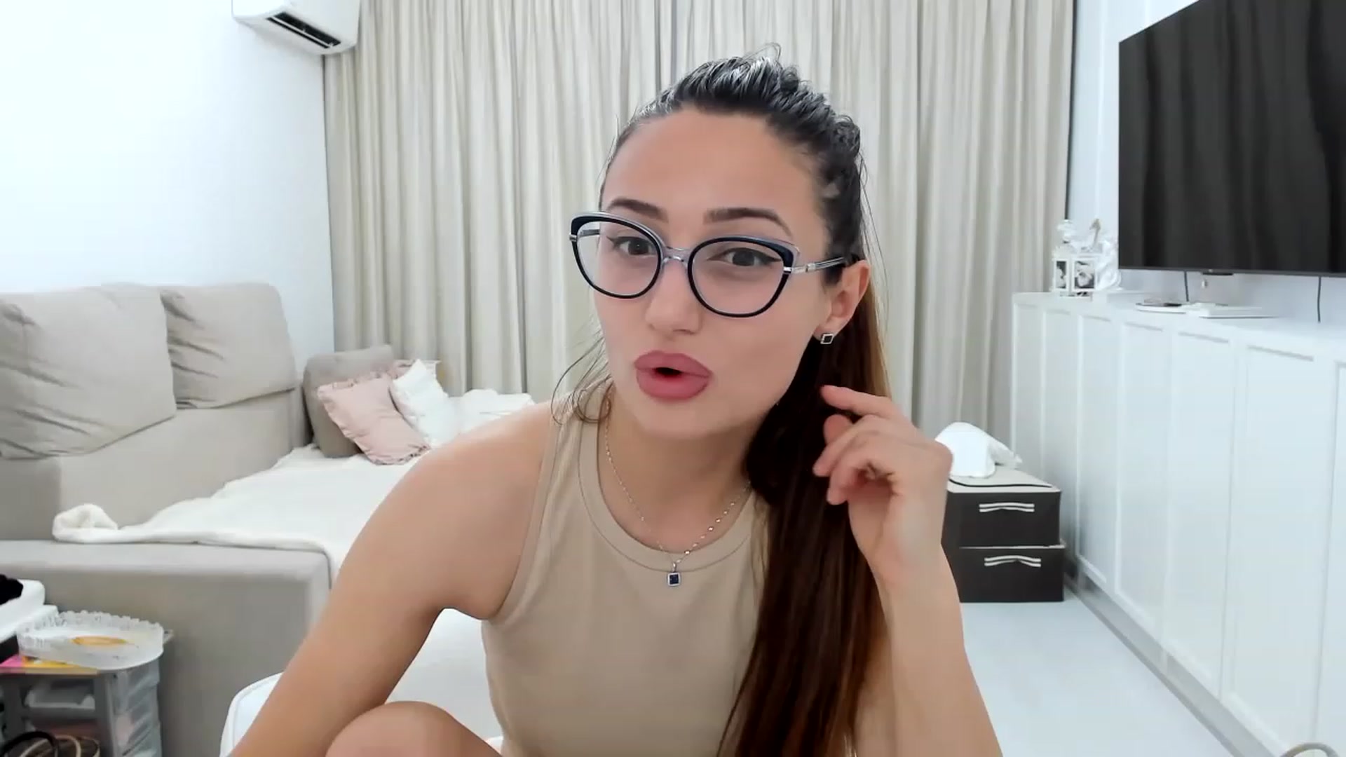 Wennndyk video thumbnail
