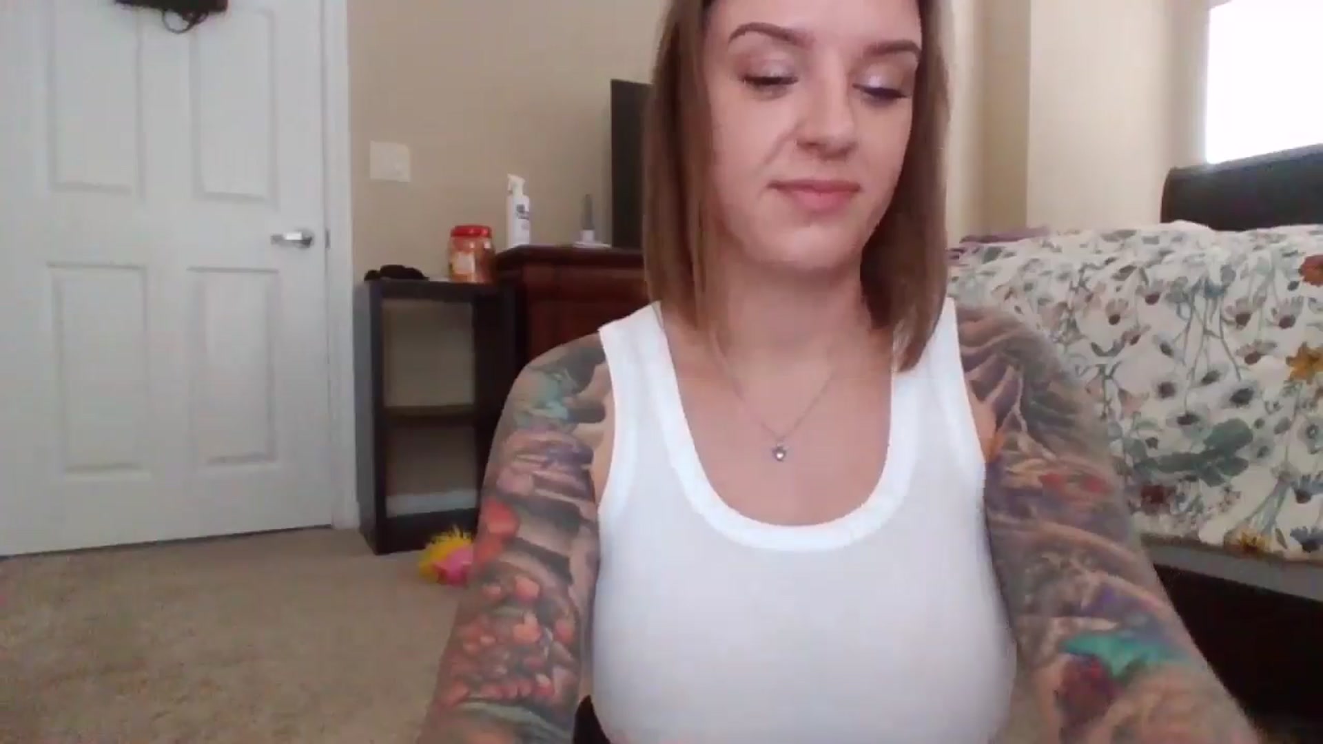 BrookeLoveXXX video thumbnail