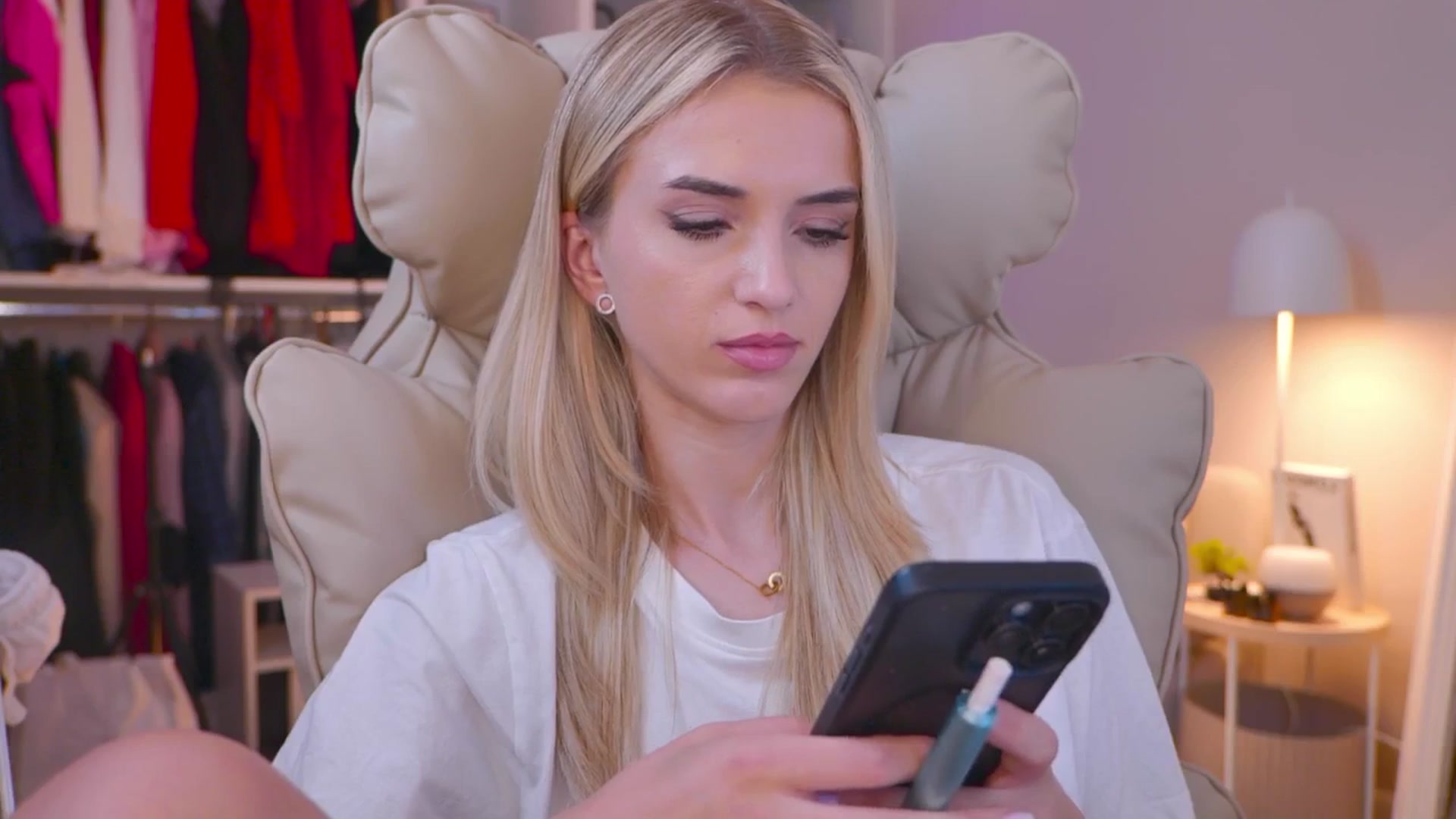 YannaJeen video thumbnail