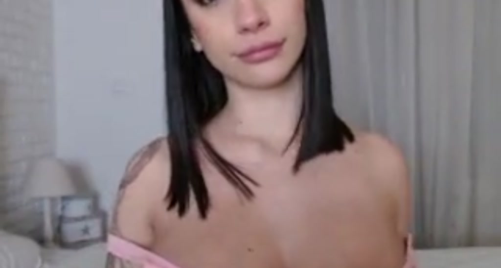 ItsMe_Maria video thumbnail
