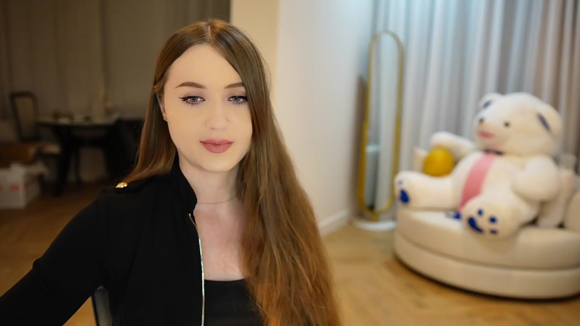 Innocent_Soul video thumbnail