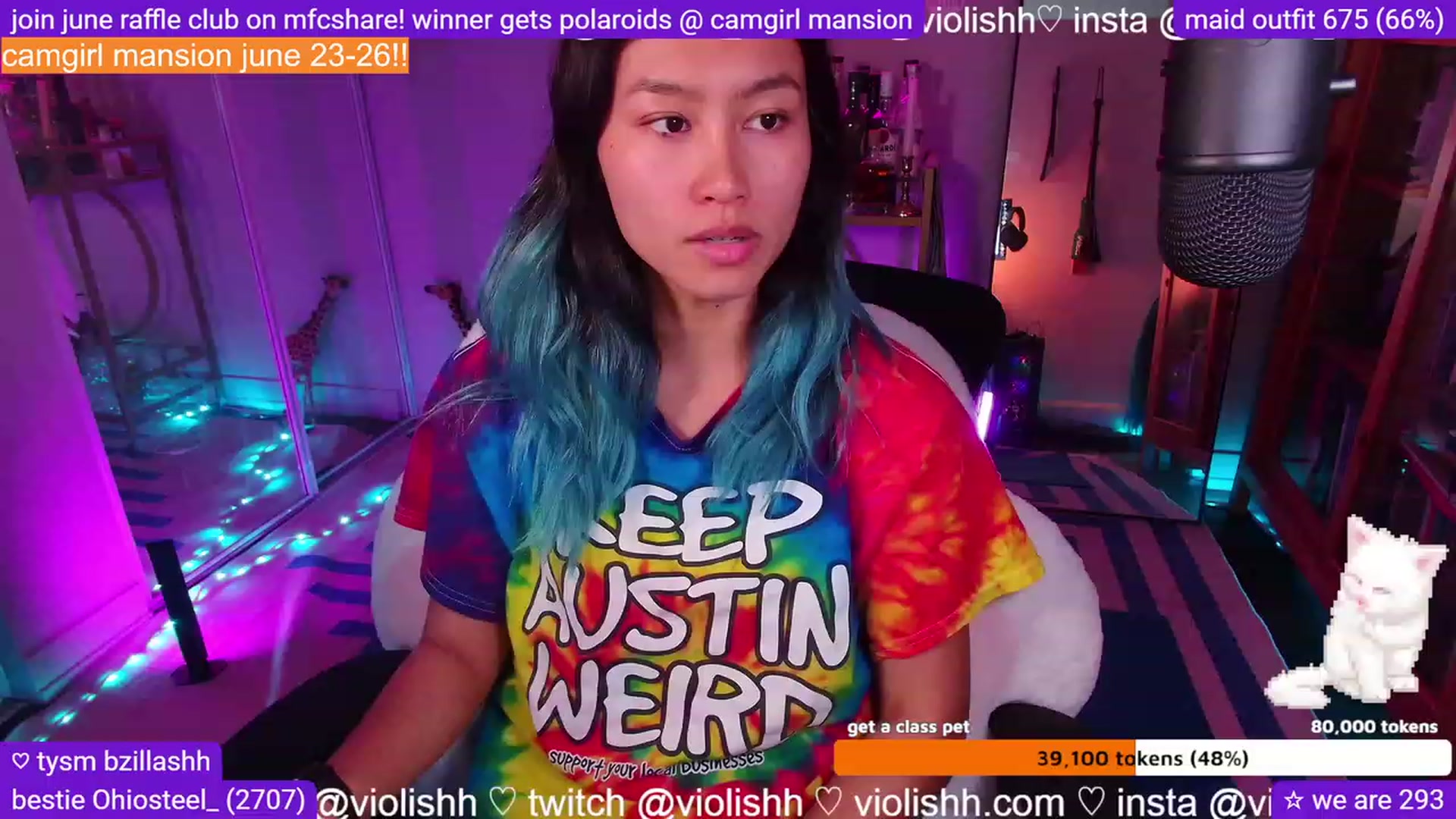 violishh video thumbnail