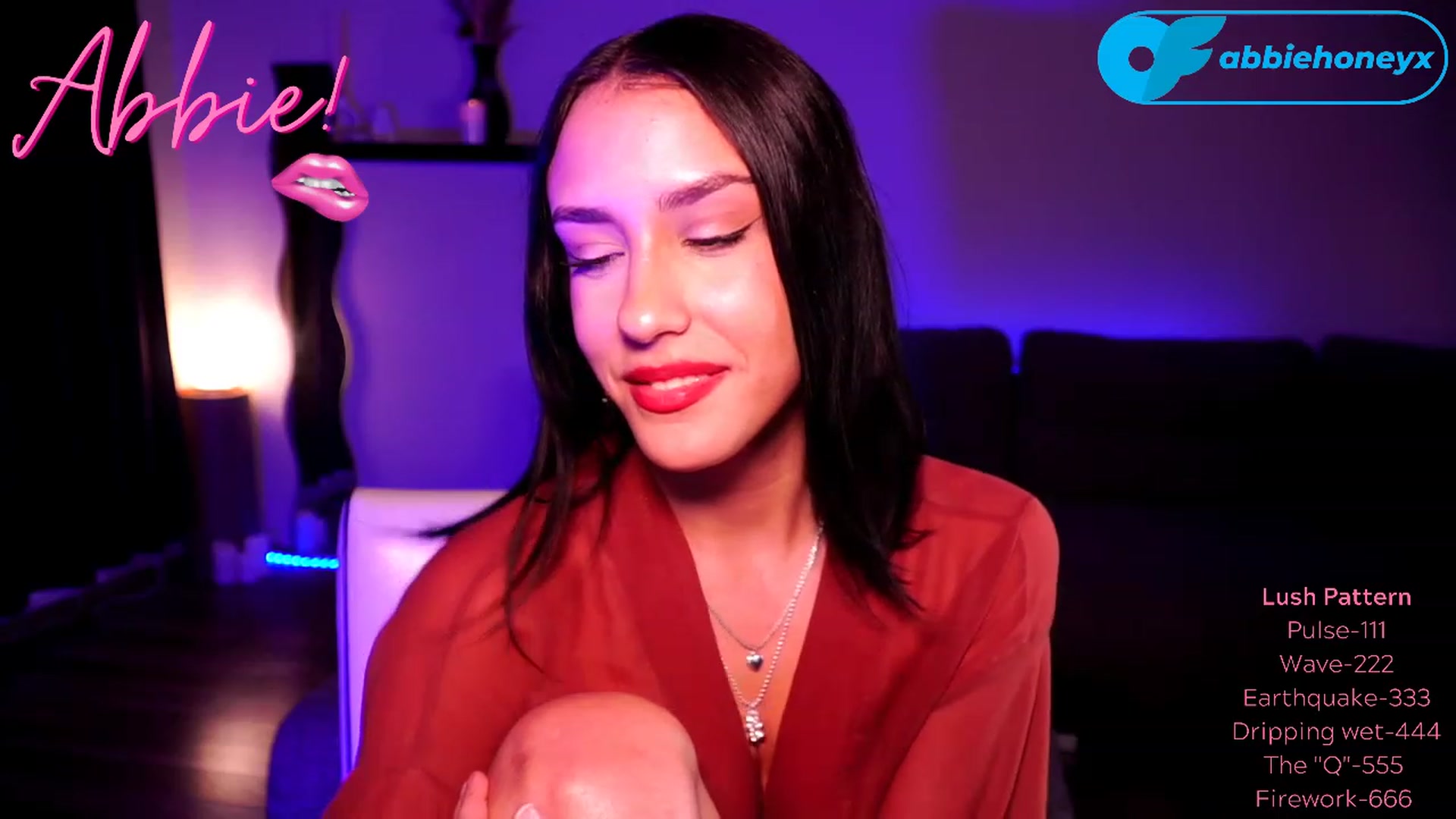 Abiee_ video thumbnail