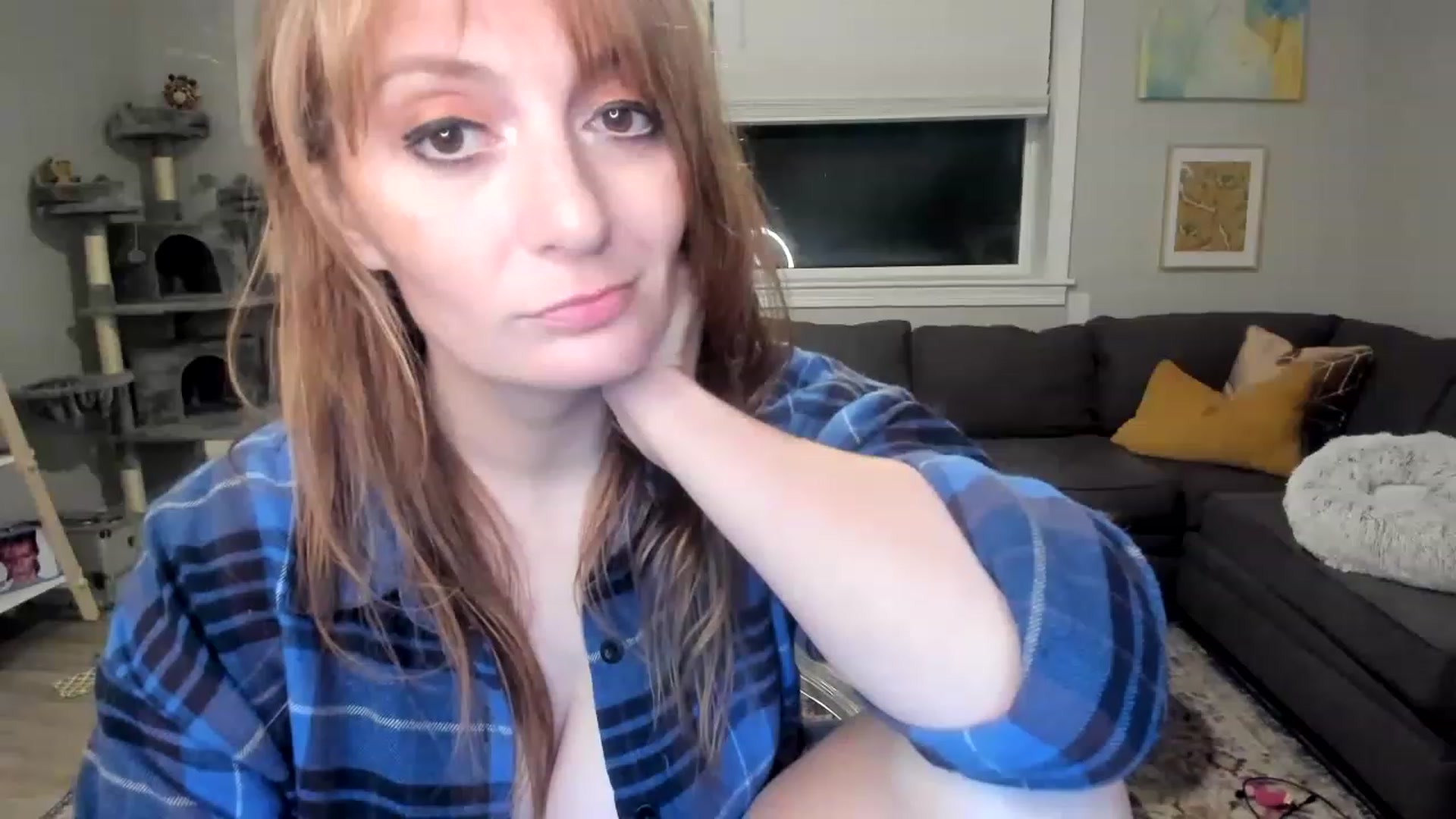 Mya_Heart video thumbnail