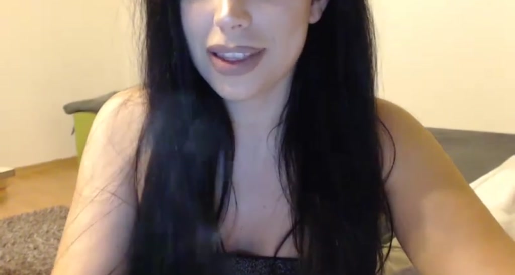 Diamond__1 video thumbnail