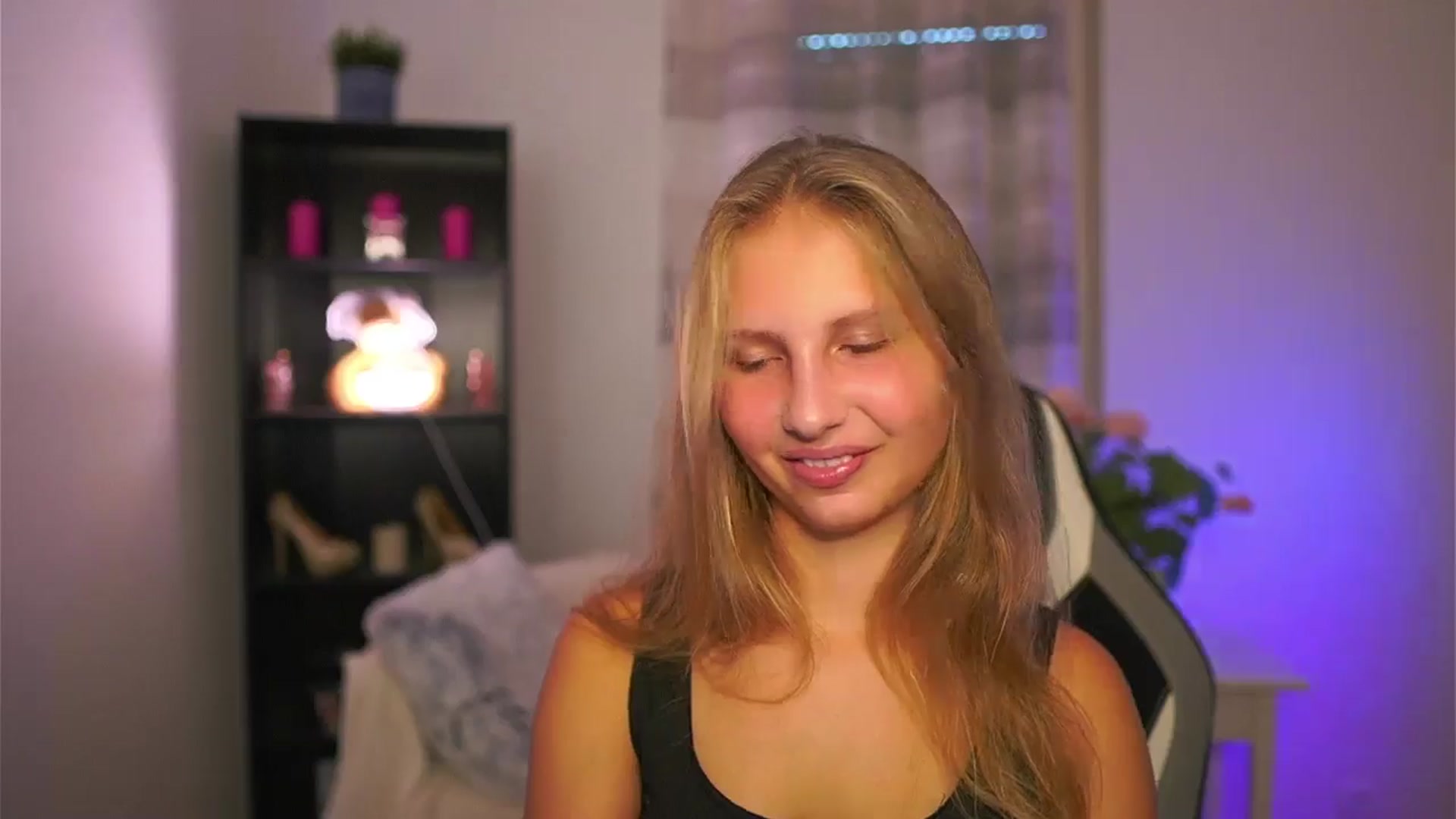 Emmie_murray video thumbnail