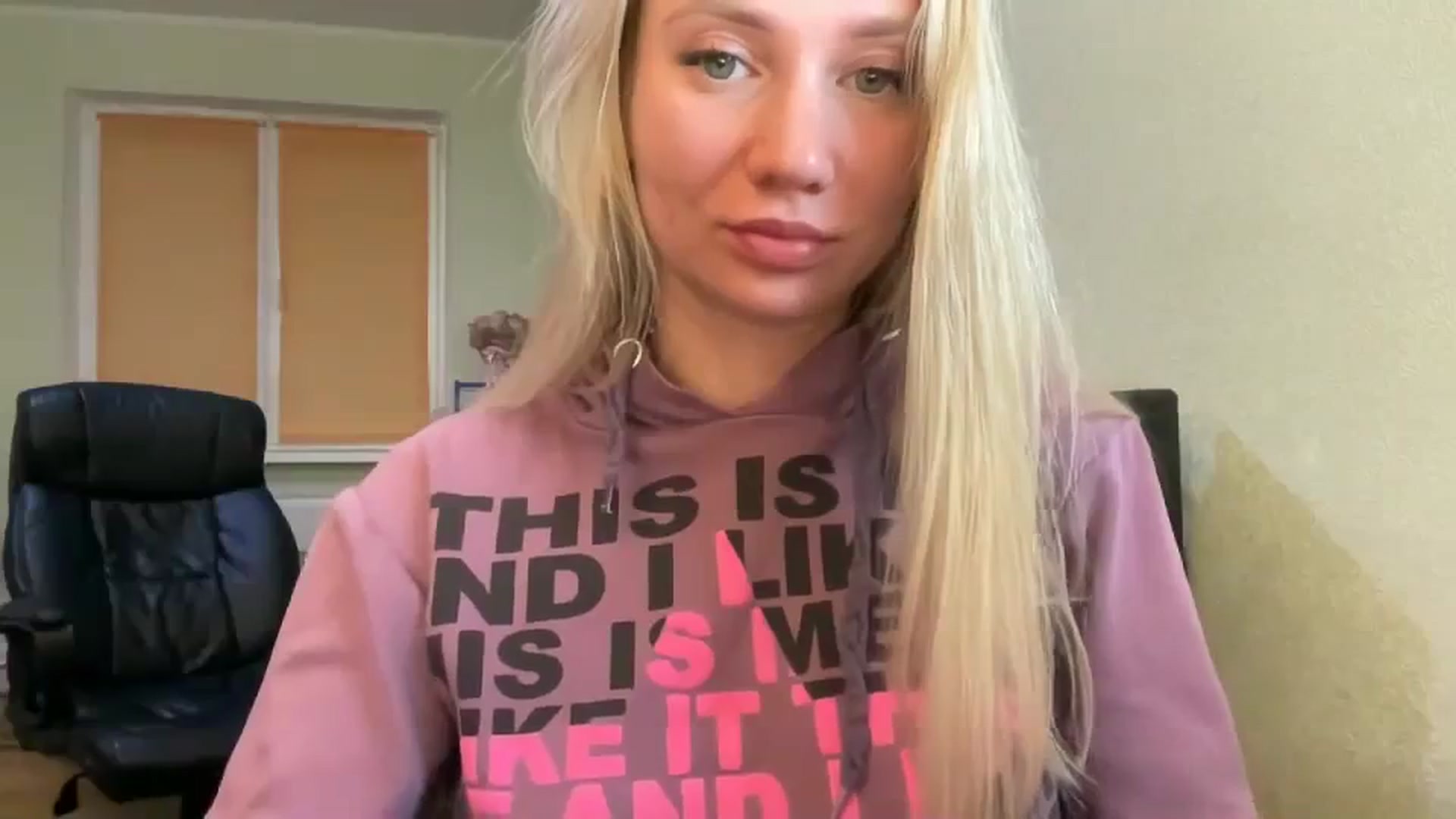 Miss_Sylvia video thumbnail