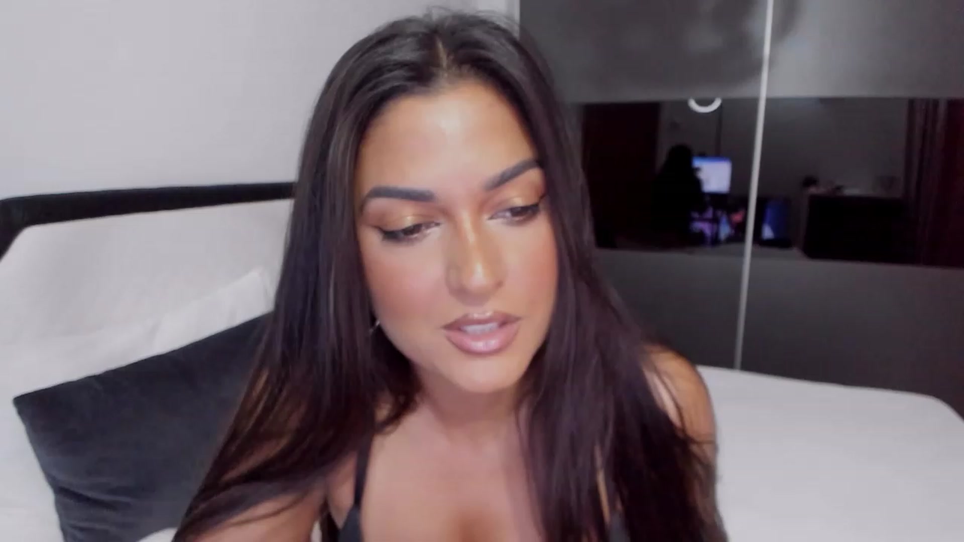 AngelBaby__ video thumbnail