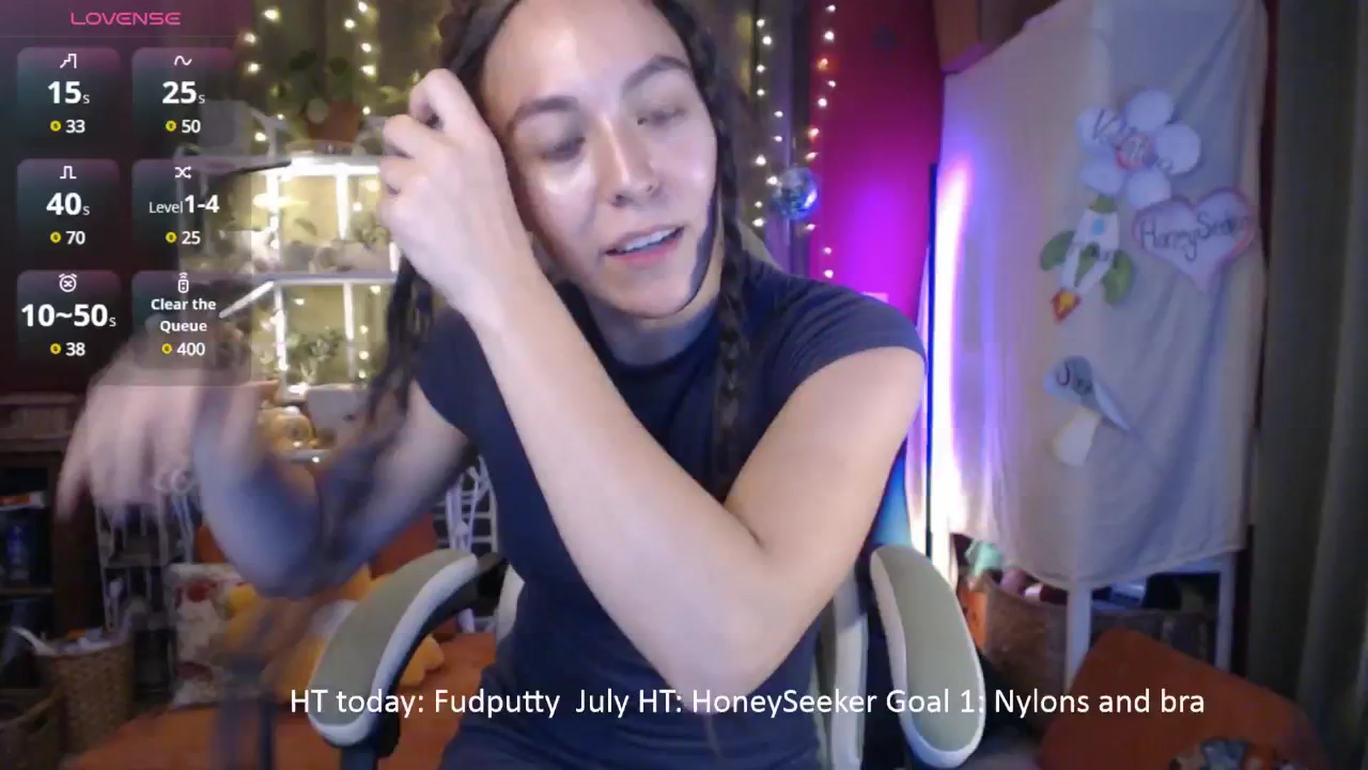 FawneFaeisme video thumbnail