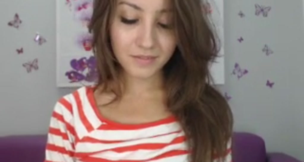 Lovey_Heart video thumbnail