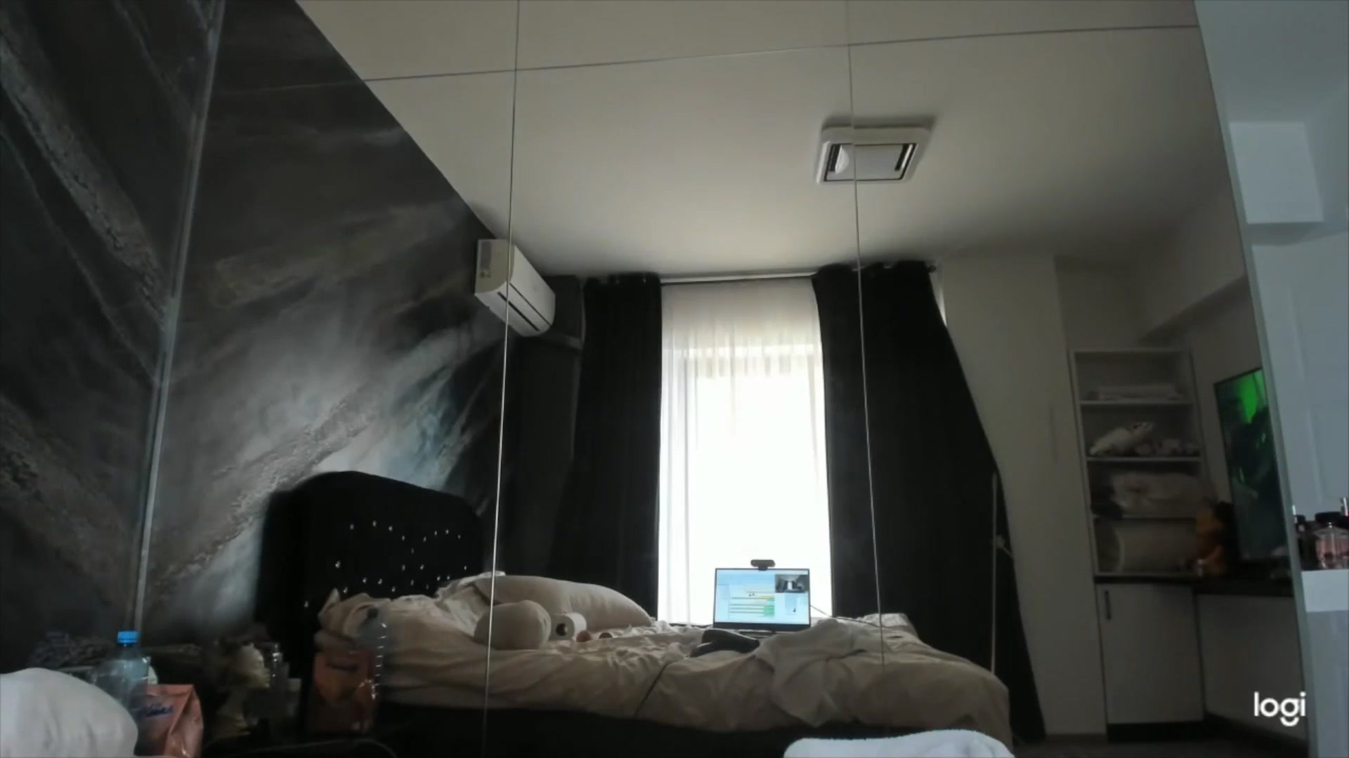 HaleySweet18 video thumbnail