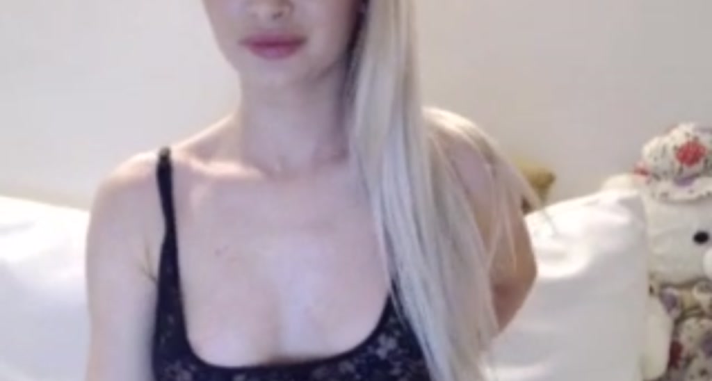 SweetAnne69 video thumbnail