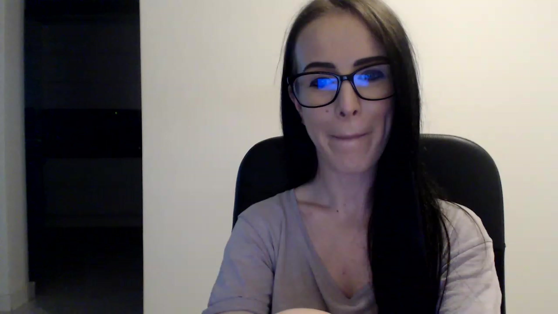 Alexys23 video thumbnail