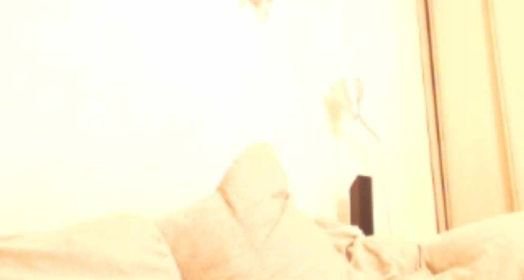 Mikki_G video thumbnail