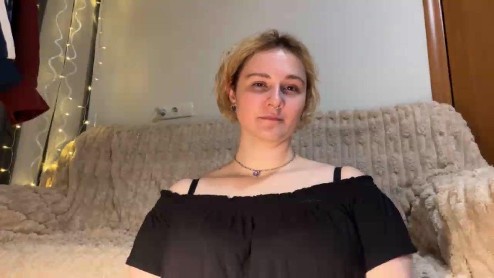 EvaSmile video thumbnail